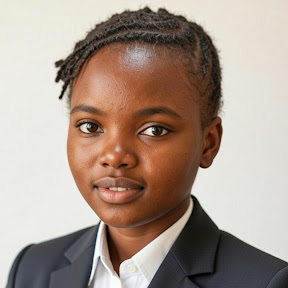 Precious Idowu, Brand Manager
