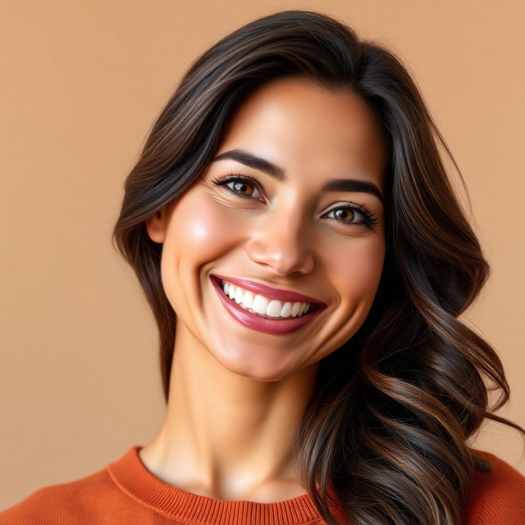 Aisha Rahman