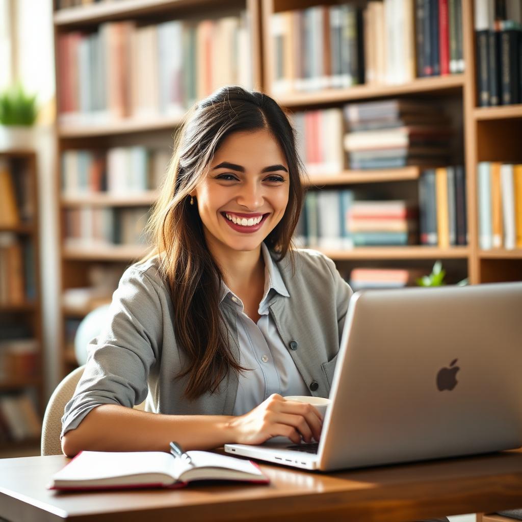 Writing and Translation